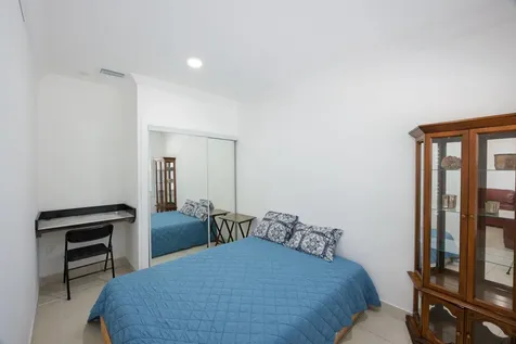 4591 Purdy Lane West Palm Beach FL 33415