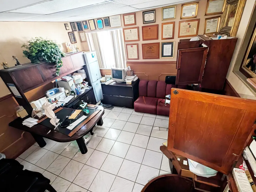 734 Belvedere Road West Palm Beach FL