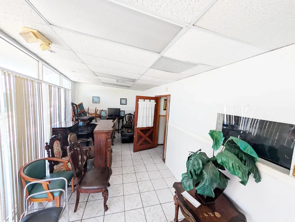 734 Belvedere Road West Palm Beach FL