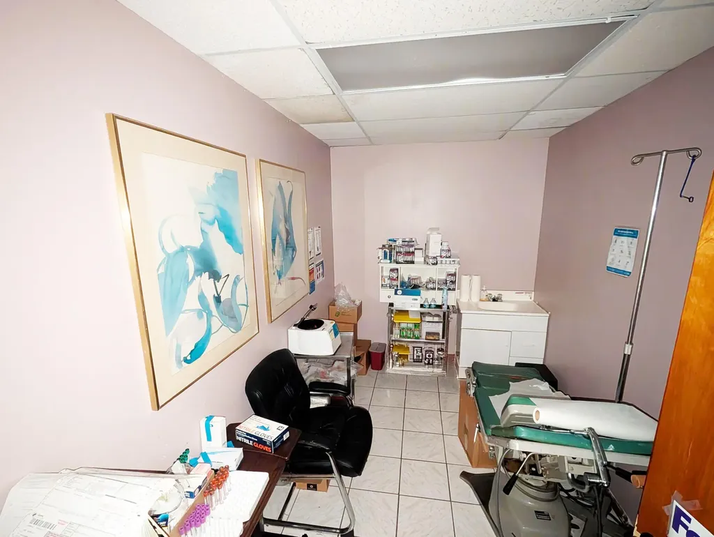 734 Belvedere Road West Palm Beach FL