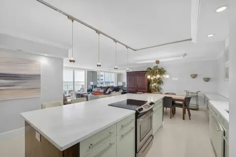 5440 N Ocean Drive Singer Island FL 33404