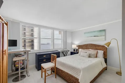 5440 N Ocean Drive Singer Island FL 33404