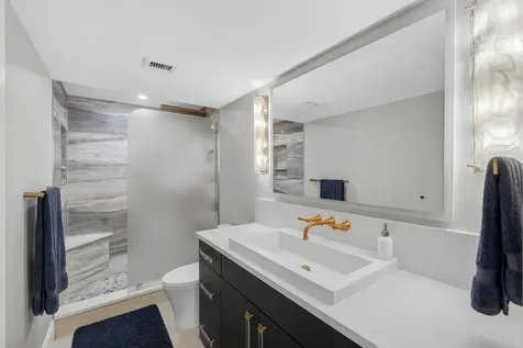5440 N Ocean Drive Singer Island FL 33404