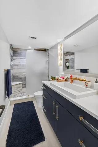 5440 N Ocean Drive Singer Island FL 33404