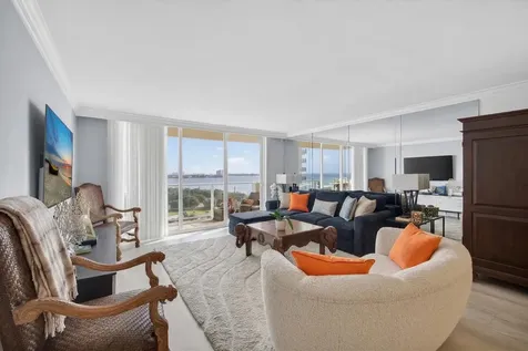 5440 N Ocean Drive Singer Island FL 33404
