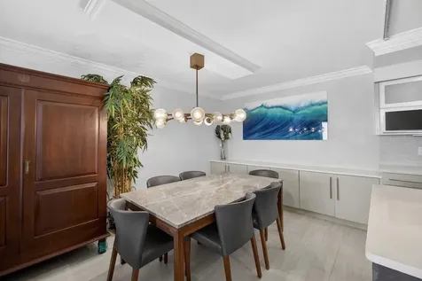 5440 N Ocean Drive Singer Island FL 33404