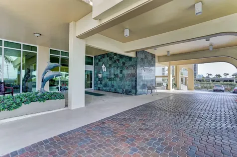5440 N Ocean Drive Singer Island FL 33404