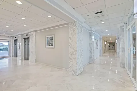 5440 N Ocean Drive Singer Island FL 33404