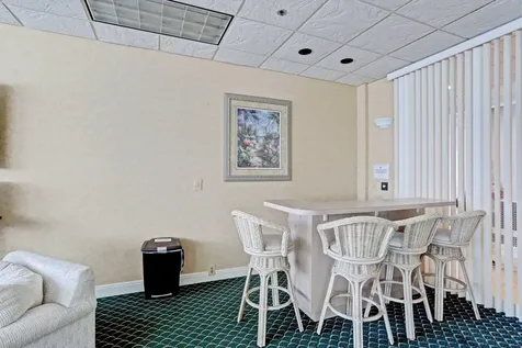 5440 N Ocean Drive Singer Island FL 33404
