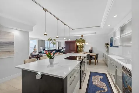 5440 N Ocean Drive Singer Island FL 33404