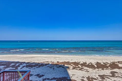 5440 N Ocean Drive Singer Island FL 33404
