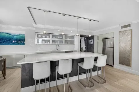 5440 N Ocean Drive Singer Island FL 33404