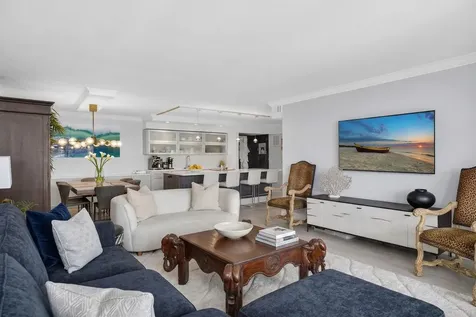 5440 N Ocean Drive Singer Island FL 33404