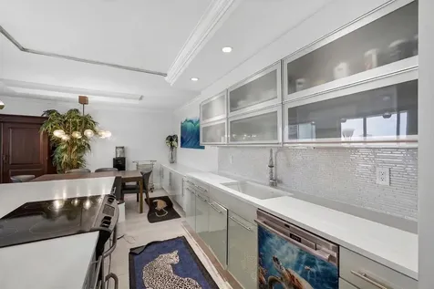 5440 N Ocean Drive Singer Island FL 33404