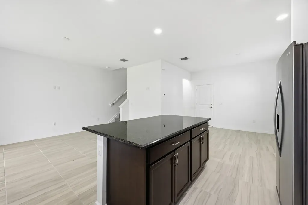 16411 Powerscourt Drive Westlake FL 33470