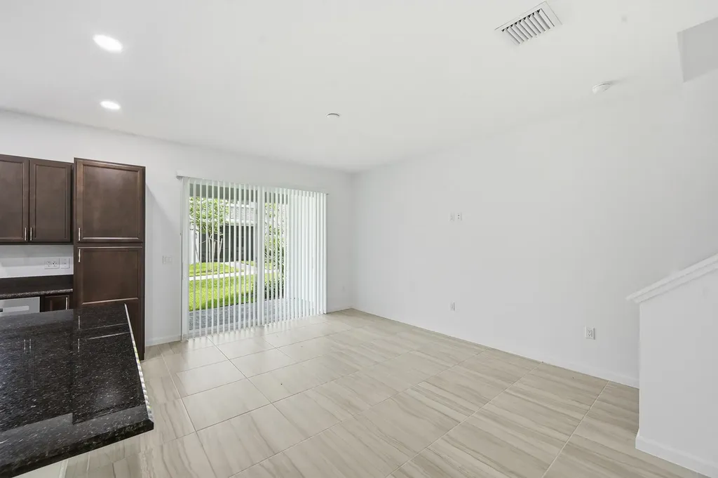 16411 Powerscourt Drive Westlake FL 33470