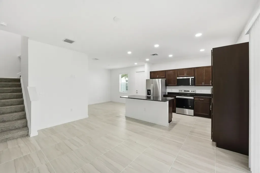16411 Powerscourt Drive Westlake FL 33470