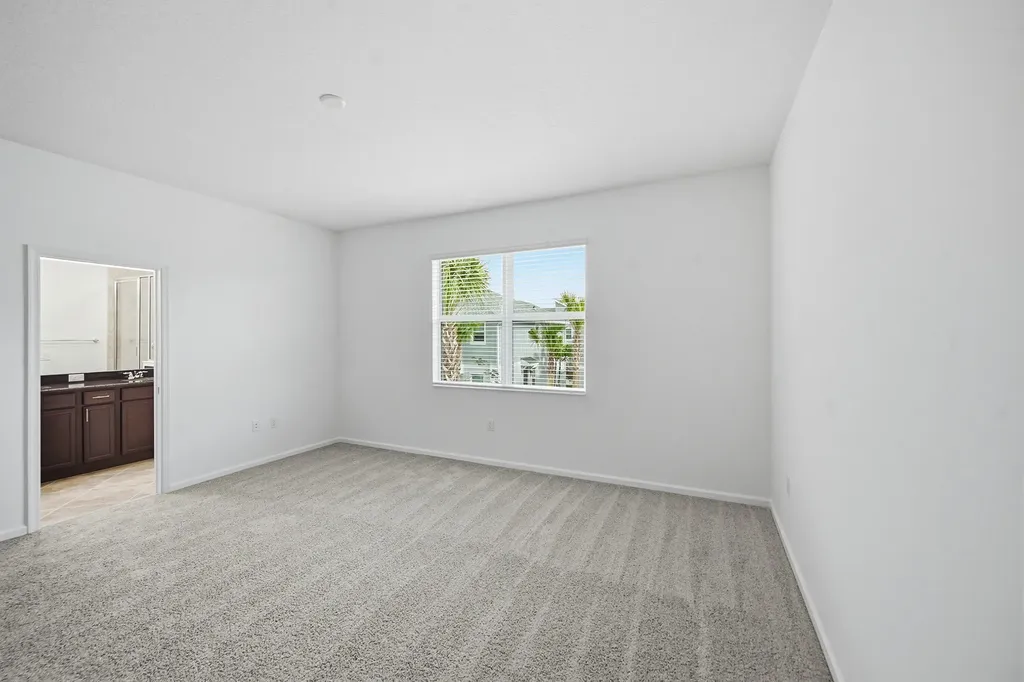16411 Powerscourt Drive Westlake FL 33470