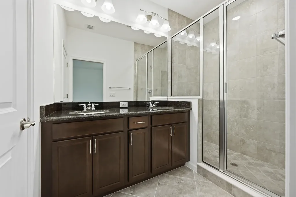 16411 Powerscourt Drive Westlake FL 33470