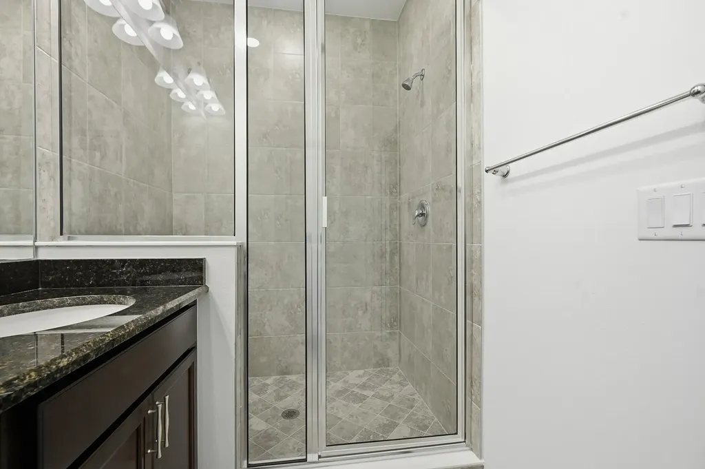 16411 Powerscourt Drive Westlake FL 33470