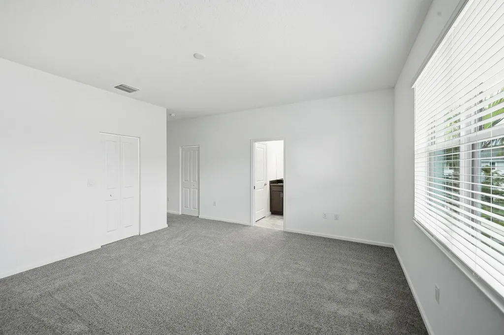 16411 Powerscourt Drive Westlake FL 33470