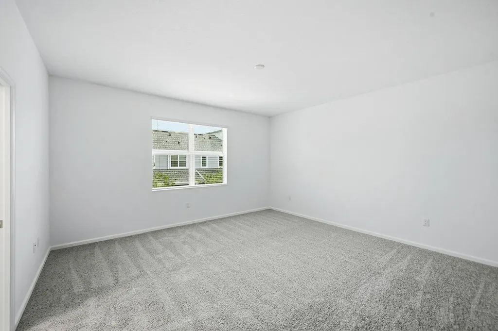 16411 Powerscourt Drive Westlake FL 33470