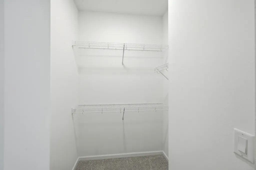 16411 Powerscourt Drive Westlake FL 33470