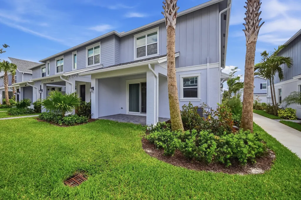 16411 Powerscourt Drive Westlake FL 33470