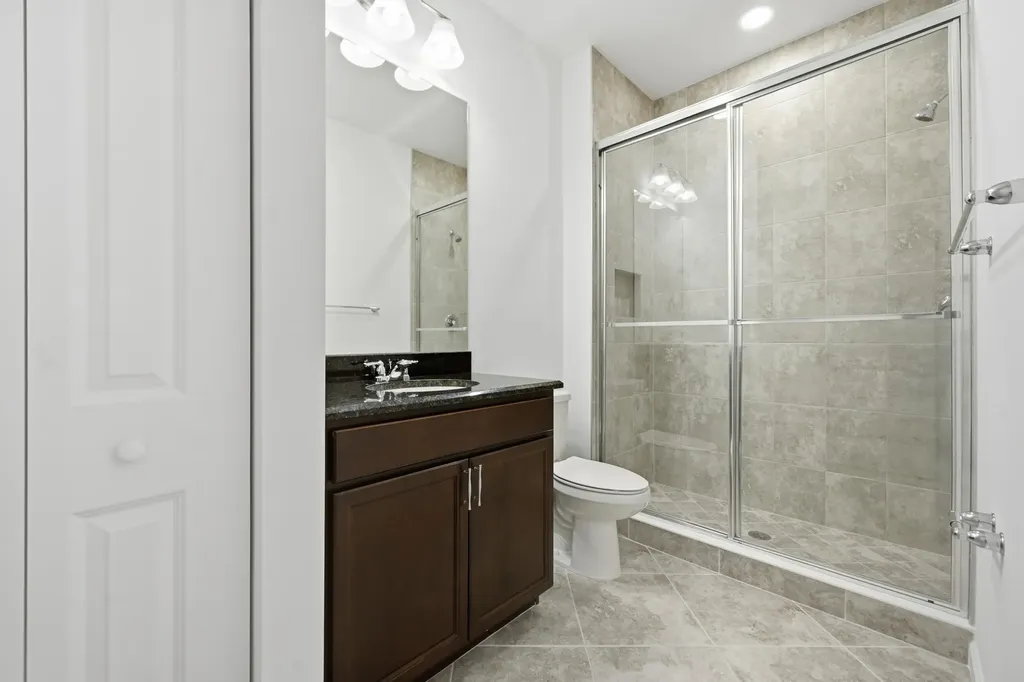 16411 Powerscourt Drive Westlake FL 33470