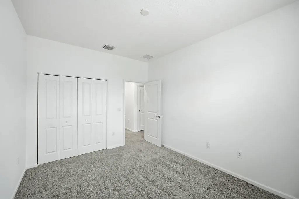 16411 Powerscourt Drive Westlake FL 33470