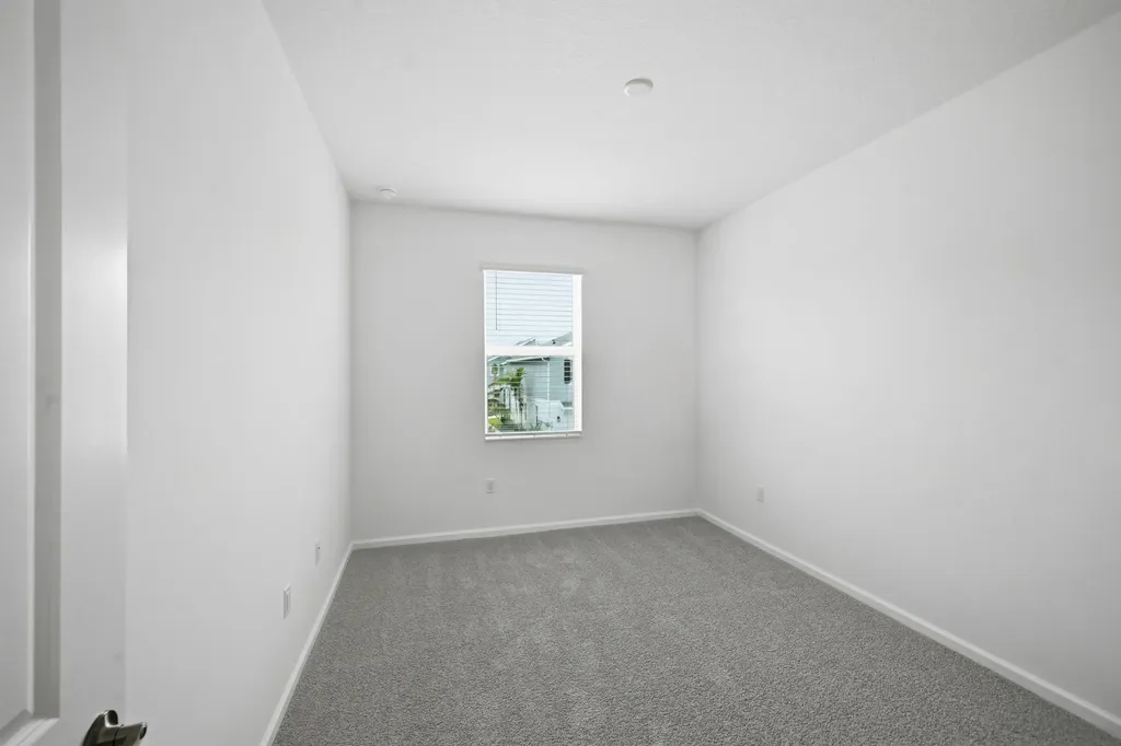 16411 Powerscourt Drive Westlake FL 33470