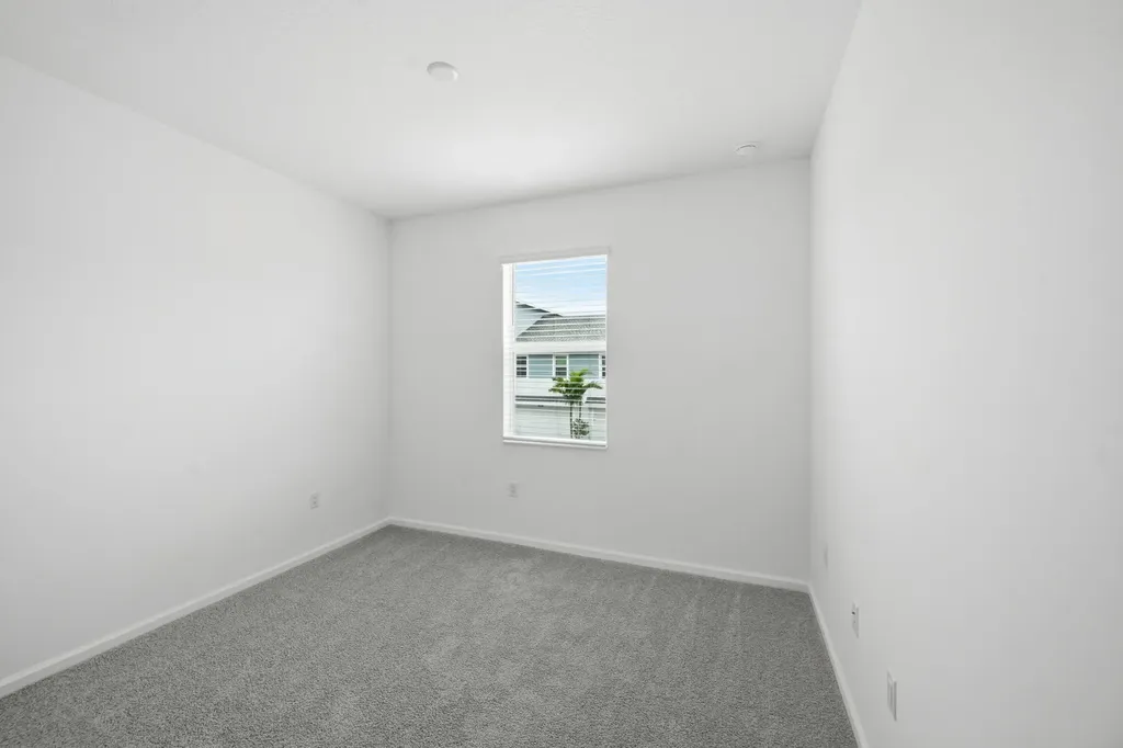 16411 Powerscourt Drive Westlake FL 33470