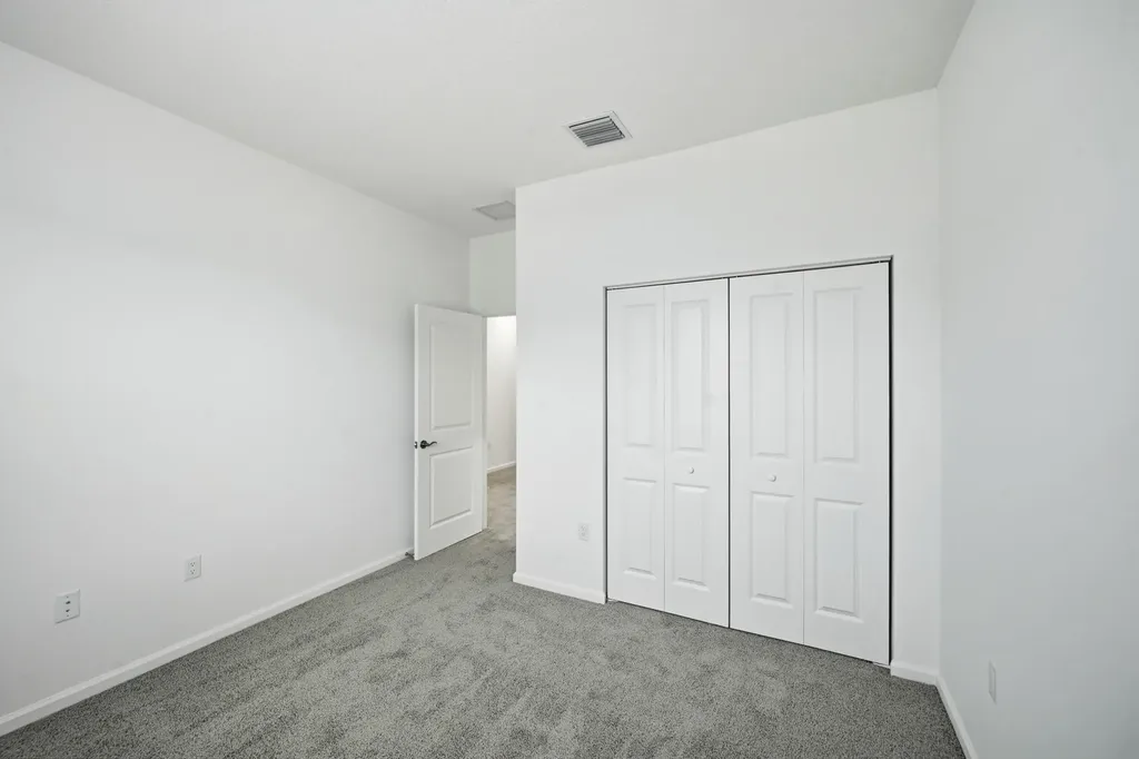16411 Powerscourt Drive Westlake FL 33470