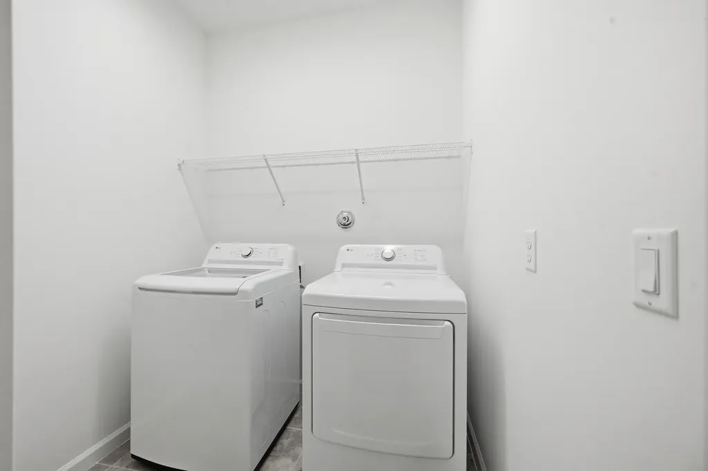 16411 Powerscourt Drive Westlake FL 33470