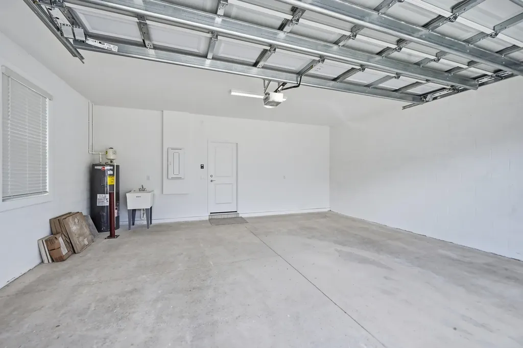 16411 Powerscourt Drive Westlake FL 33470