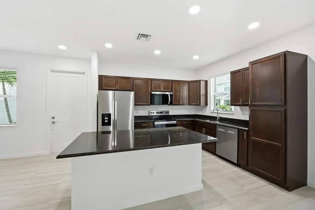 16411 Powerscourt Drive Westlake FL 33470