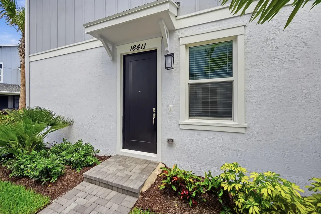 16411 Powerscourt Drive Westlake FL 33470