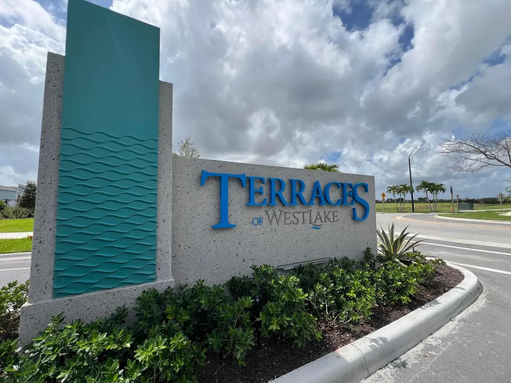 16411 Powerscourt Drive Westlake FL 33470