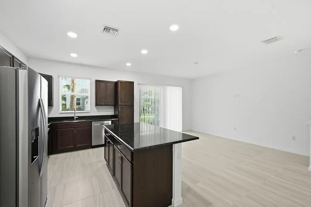 16411 Powerscourt Drive Westlake FL 33470