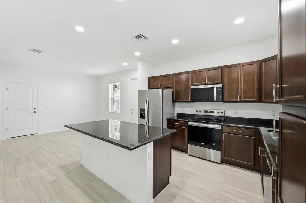 16411 Powerscourt Drive Westlake FL 33470