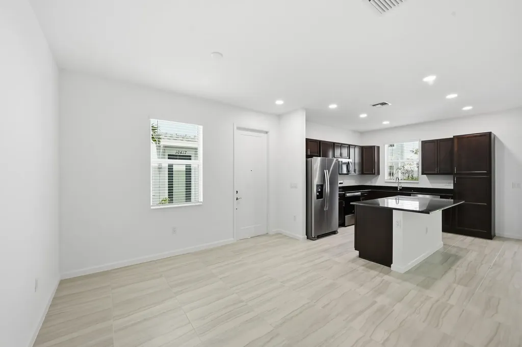 16411 Powerscourt Drive Westlake FL 33470