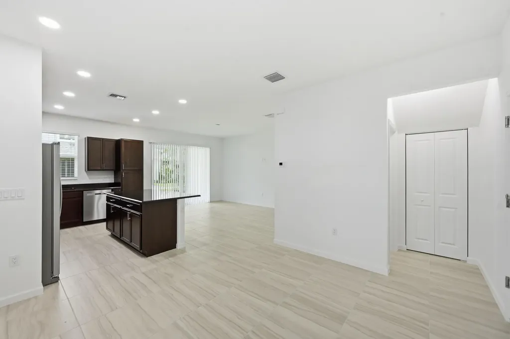 16411 Powerscourt Drive Westlake FL 33470