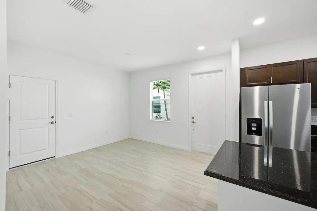 16411 Powerscourt Drive Westlake FL 33470
