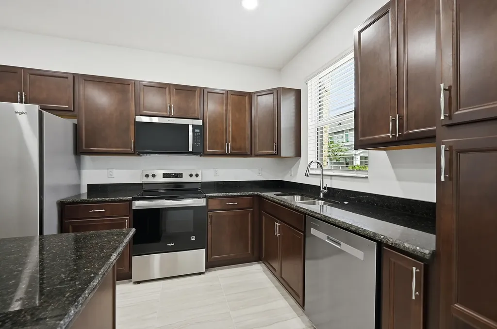 16411 Powerscourt Drive Westlake FL 33470