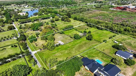 10245 La Reina Road Delray Beach FL 33446