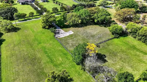 10245 La Reina Road Delray Beach FL 33446