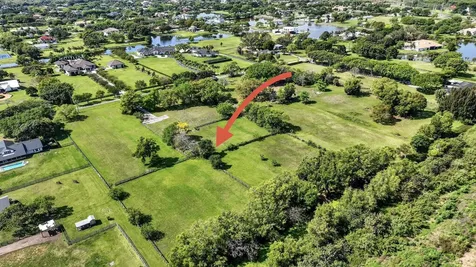 10245 La Reina Road Delray Beach FL 33446