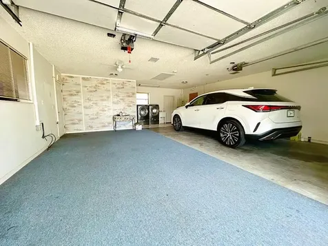 2657 River Road Moore Haven FL 33471