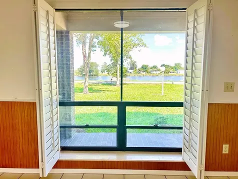 2657 River Road Moore Haven FL 33471