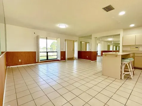 2657 River Road Moore Haven FL 33471